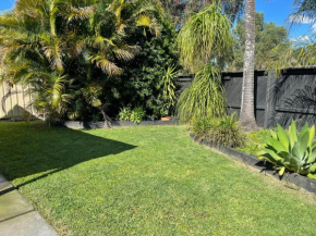 Pets Welcome Central and Convenient, Surfers Paradise
